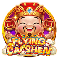 Flying Kai Shen