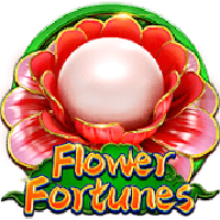 Flower fortune