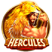 Hercules