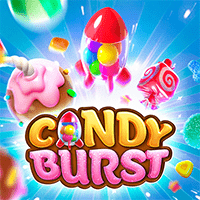 Candy Burst